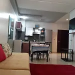 Apartement In Aagadir, Morocco