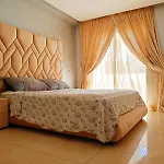 Apartement In Aagadir, Morocco