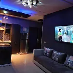 Apartement In Aagadir, Morocco