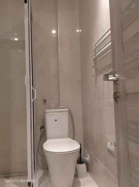Apartment In Aagadir, Morocco *