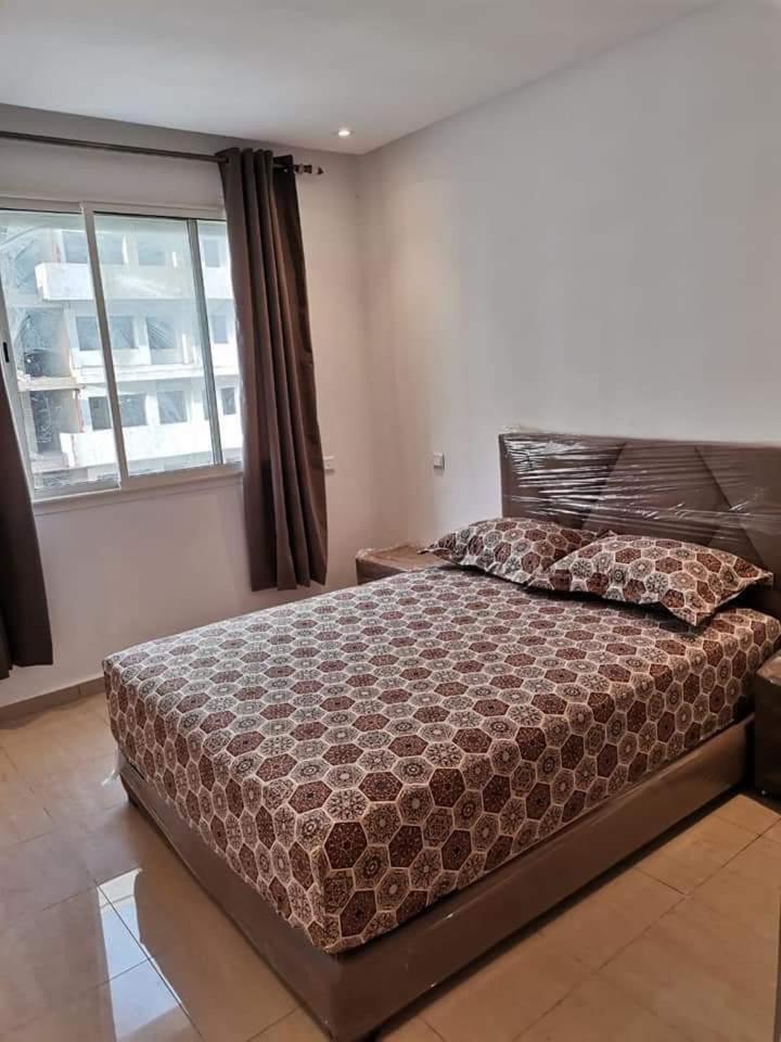 Apartment In Aagadir, Morocco Agadir