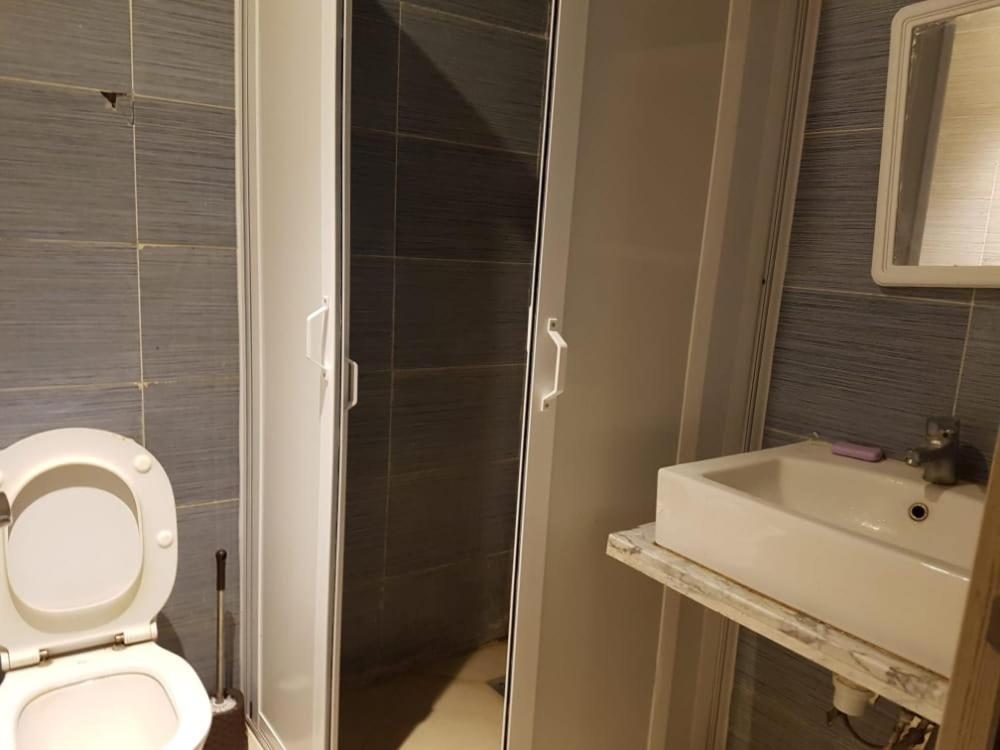 In Aagadir, Morocco Apartment Agadir