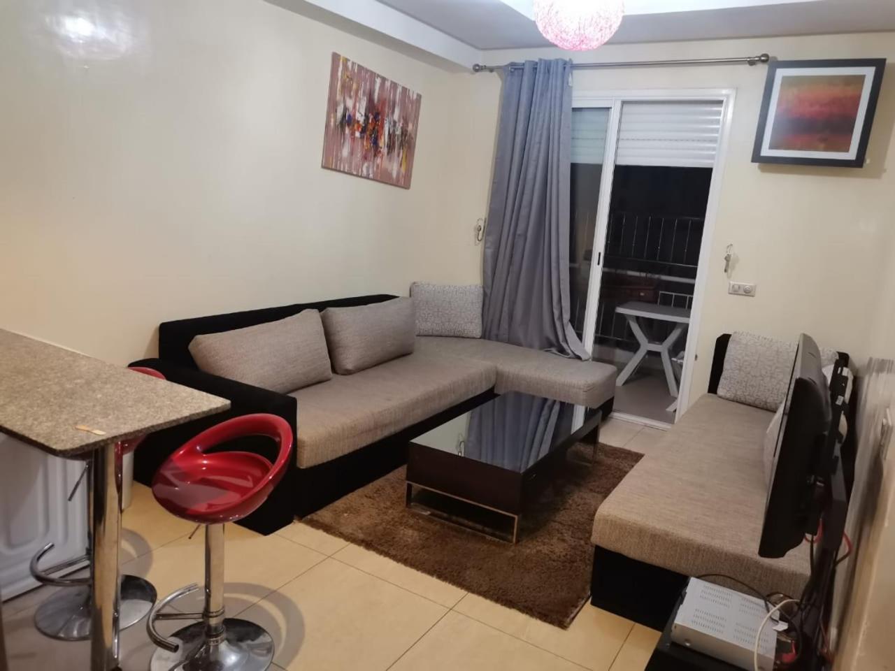 Apartment In Aagadir, Morocco Agadir