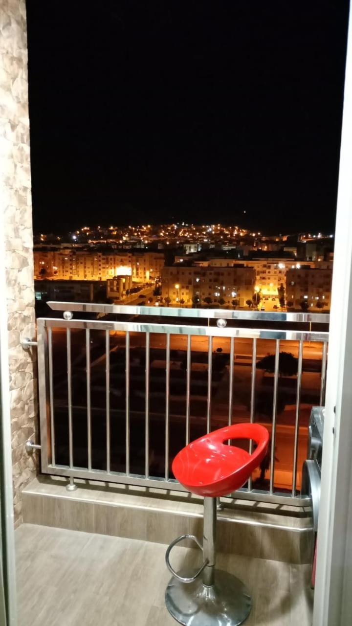Apartment In Aagadir, Morocco