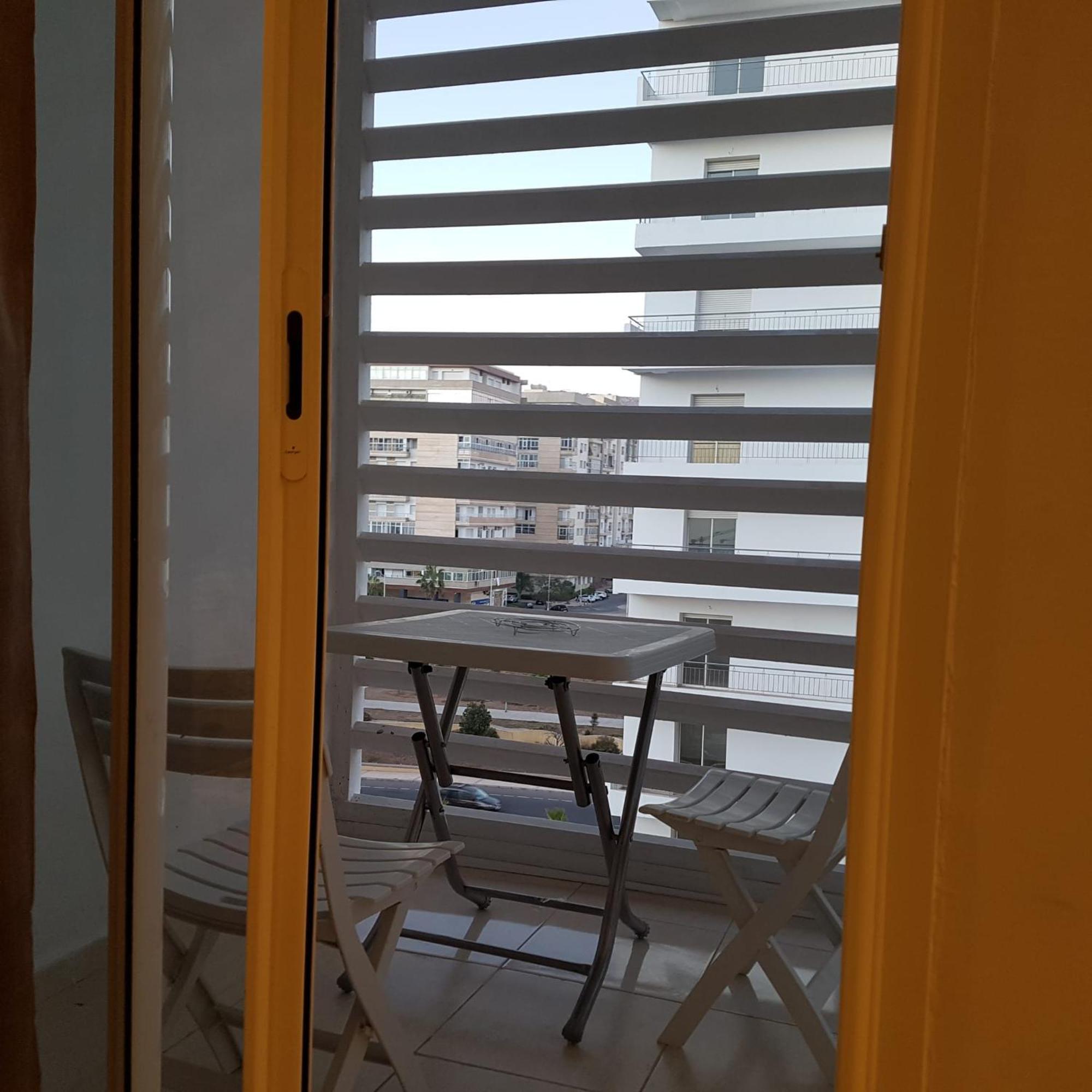 Apartment In Aagadir, Morocco Agadir