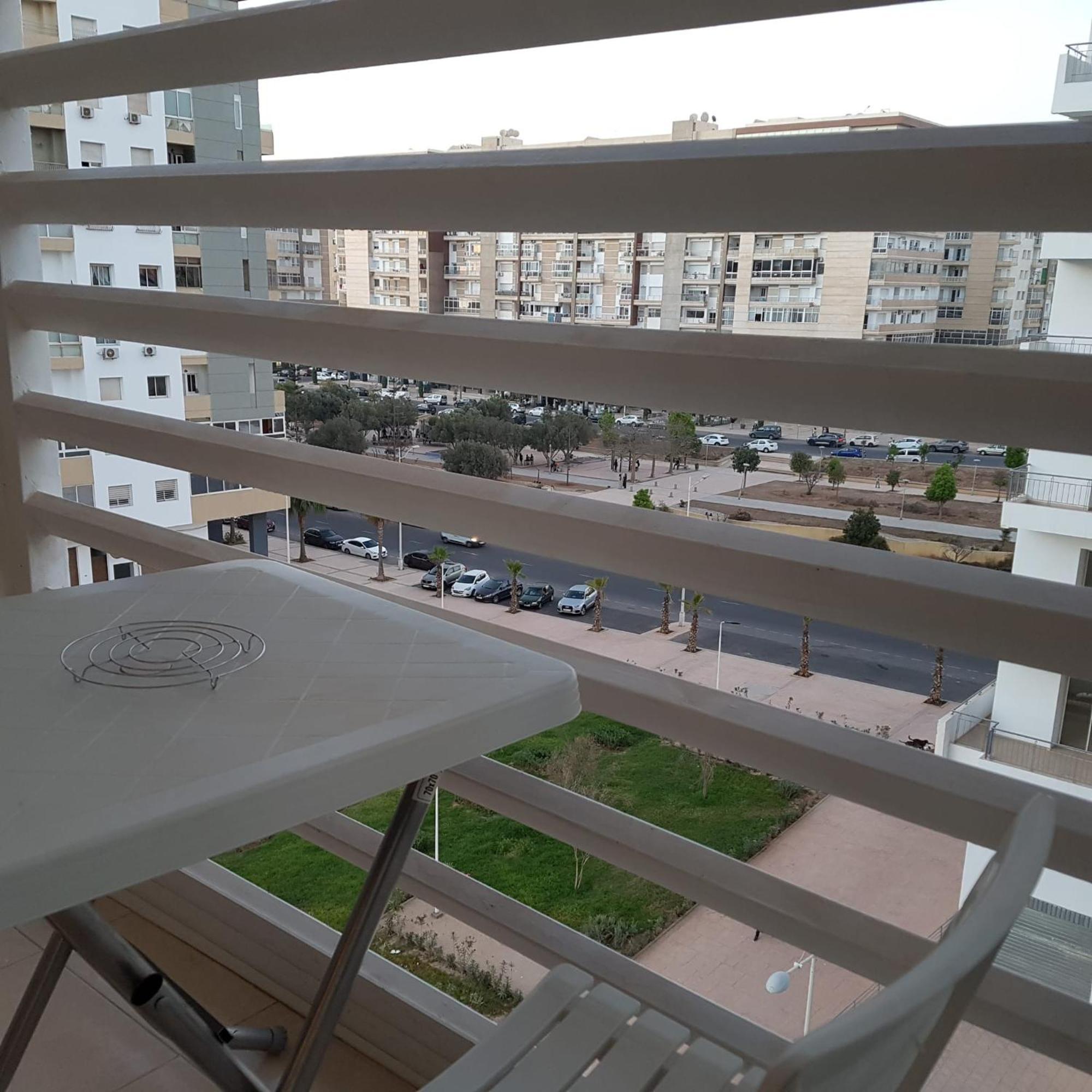 In Aagadir, Morocco Agadir